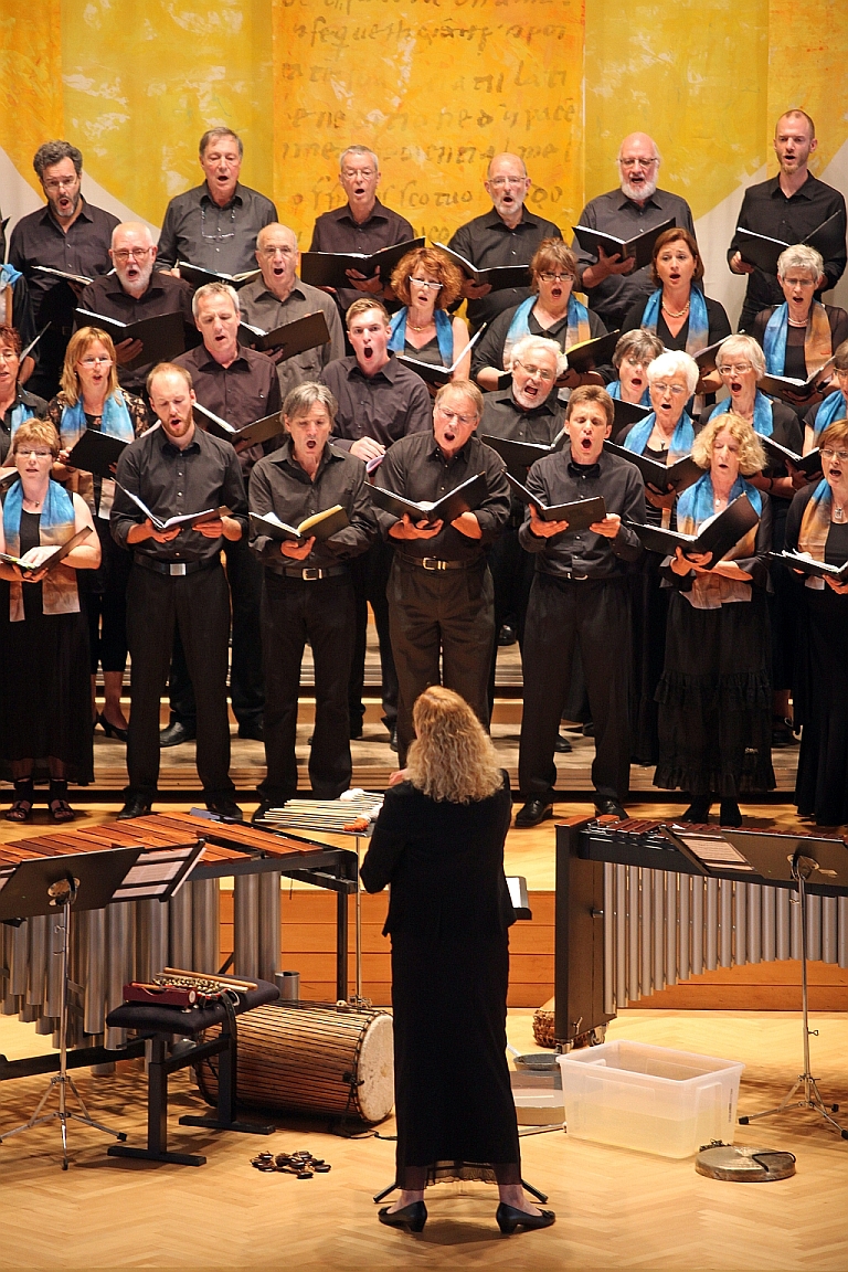 4 ELEMENTE: Feuer Wasser Luft Erde